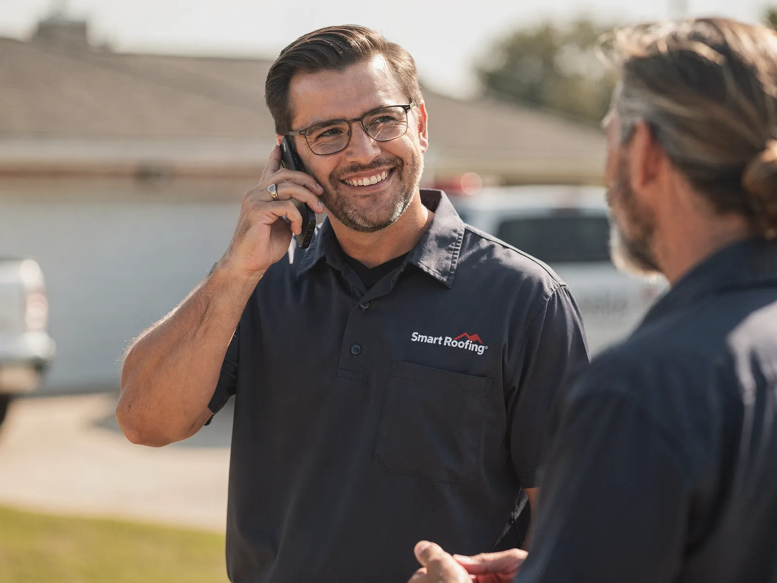 Roof Repair Arnolds Park, IA FAQs